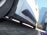 Ford Transit FT Connect 210 L2 1.5 TDCi MR`18 E6.2 2.3t Aukcja 295457 - grafika 37