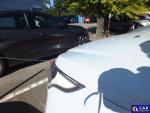 Ford Transit FT Connect 210 L2 1.5 TDCi MR`18 E6.2 2.3t Aukcja 295457 - grafika 40