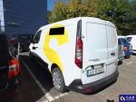 Ford Transit FT Connect 210 L2 1.5 TDCi MR`18 E6.2 2.3t Aukcja 295457 - grafika 41