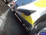 Ford Transit FT Connect 210 L2 1.5 TDCi MR`18 E6.2 2.3t Aukcja 295457 - grafika 42