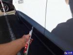 Ford Transit FT Connect 210 L2 1.5 TDCi MR`18 E6.2 2.3t Aukcja 295457 - grafika 43