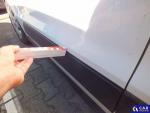 Ford Transit FT Connect 210 L2 1.5 TDCi MR`18 E6.2 2.3t Aukcja 295457 - grafika 44