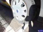 Ford Transit FT Connect 210 L2 1.5 TDCi MR`18 E6.2 2.3t Aukcja 295457 - grafika 46