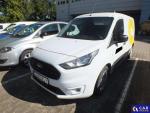 Ford Transit FT Connect 210 L2 1.5 TDCi MR`18 E6.2 2.3t Aukcja 295457 - grafika 1