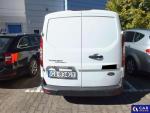 Ford Transit FT Connect 210 L2 1.5 TDCi MR`18 E6.2 2.3t Aukcja 295457 - grafika 47