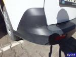 Ford Transit FT Connect 210 L2 1.5 TDCi MR`18 E6.2 2.3t Aukcja 295457 - grafika 53