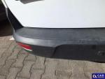 Ford Transit FT Connect 210 L2 1.5 TDCi MR`18 E6.2 2.3t Aukcja 295457 - grafika 54