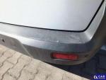 Ford Transit FT Connect 210 L2 1.5 TDCi MR`18 E6.2 2.3t Aukcja 295457 - grafika 56