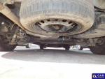 Ford Transit FT Connect 210 L2 1.5 TDCi MR`18 E6.2 2.3t Aukcja 295457 - grafika 57
