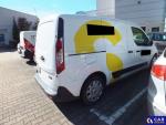 Ford Transit FT Connect 210 L2 1.5 TDCi MR`18 E6.2 2.3t Aukcja 295457 - grafika 61