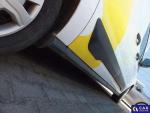 Ford Transit FT Connect 210 L2 1.5 TDCi MR`18 E6.2 2.3t Aukcja 295457 - grafika 62