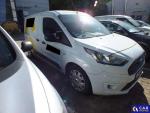 Ford Transit FT Connect 210 L2 1.5 TDCi MR`18 E6.2 2.3t Aukcja 295457 - grafika 63