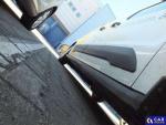 Ford Transit FT Connect 210 L2 1.5 TDCi MR`18 E6.2 2.3t Aukcja 295457 - grafika 64