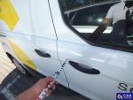 Ford Transit FT Connect 210 L2 1.5 TDCi MR`18 E6.2 2.3t Aukcja 295457 - grafika 65