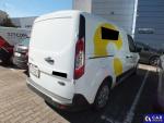 Ford Transit FT Connect 210 L2 1.5 TDCi MR`18 E6.2 2.3t Aukcja 295457 - grafika 3