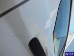 Ford Transit FT Connect 210 L2 1.5 TDCi MR`18 E6.2 2.3t Aukcja 295457 - grafika 68