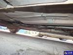 Ford Transit FT Connect 210 L2 1.5 TDCi MR`18 E6.2 2.3t Aukcja 295457 - grafika 71