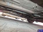 Ford Transit FT Connect 210 L2 1.5 TDCi MR`18 E6.2 2.3t Aukcja 295457 - grafika 72