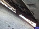 Ford Transit FT Connect 210 L2 1.5 TDCi MR`18 E6.2 2.3t Aukcja 295457 - grafika 73