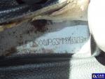 Ford Transit FT Connect 210 L2 1.5 TDCi MR`18 E6.2 2.3t Aukcja 295457 - grafika 5