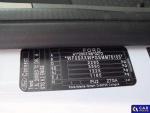 Ford Transit FT Connect 210 L2 1.5 TDCi MR`18 E6.2 2.3t Aukcja 295457 - grafika 6