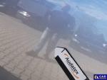 Toyota ProAce  Aukcja 295110 - grafika 97