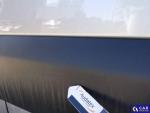 Toyota ProAce  Aukcja 295110 - grafika 99