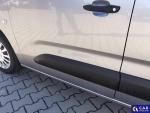 Toyota ProAce  Aukcja 295110 - grafika 102
