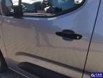 Toyota ProAce  Aukcja 295110 - grafika 103