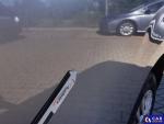 Toyota ProAce  Aukcja 295110 - grafika 105