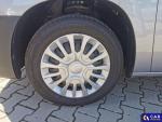 Toyota ProAce  Aukcja 295110 - grafika 106