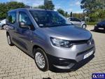 Toyota ProAce  Aukcja 295110 - grafika 7