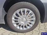 Toyota ProAce  Aukcja 295110 - grafika 107