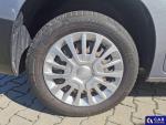 Toyota ProAce  Aukcja 295110 - grafika 108