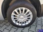 Toyota ProAce  Aukcja 295110 - grafika 109