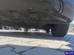 Toyota ProAce  Aukcja 295110 - grafika 112