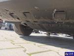 Toyota ProAce  Aukcja 295110 - grafika 113