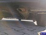 Toyota ProAce  Aukcja 295110 - grafika 115