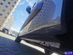 Toyota ProAce  Aukcja 295110 - grafika 117