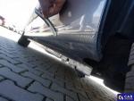 Toyota ProAce  Aukcja 295110 - grafika 118