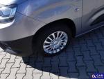 Toyota ProAce  Aukcja 295110 - grafika 119