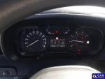 Toyota ProAce  Aukcja 295110 - grafika 122