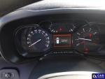 Toyota ProAce  Aukcja 295110 - grafika 123