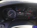 Toyota ProAce  Aukcja 295110 - grafika 125