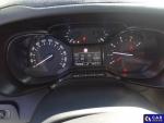 Toyota ProAce  Aukcja 295110 - grafika 126