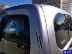 Toyota ProAce  Aukcja 295110 - grafika 127