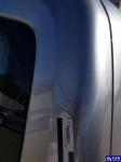 Toyota ProAce  Aukcja 295110 - grafika 129