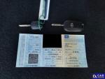 Toyota ProAce  Aukcja 295110 - grafika 134