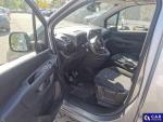 Toyota ProAce  Aukcja 295110 - grafika 13