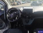 Toyota ProAce  Aukcja 295110 - grafika 14